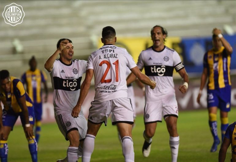 noticia