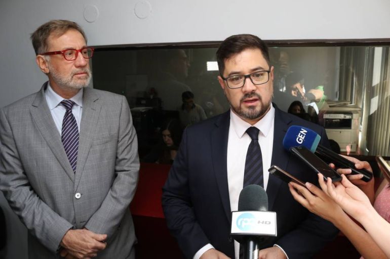 noticia