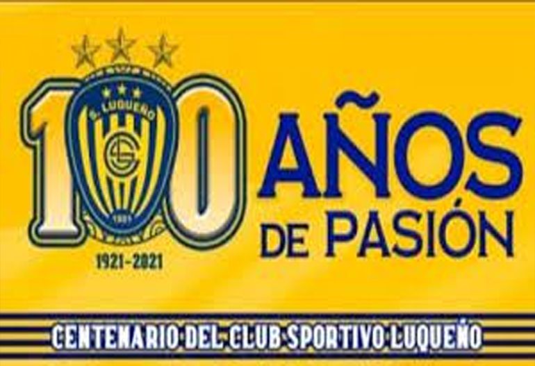 noticia