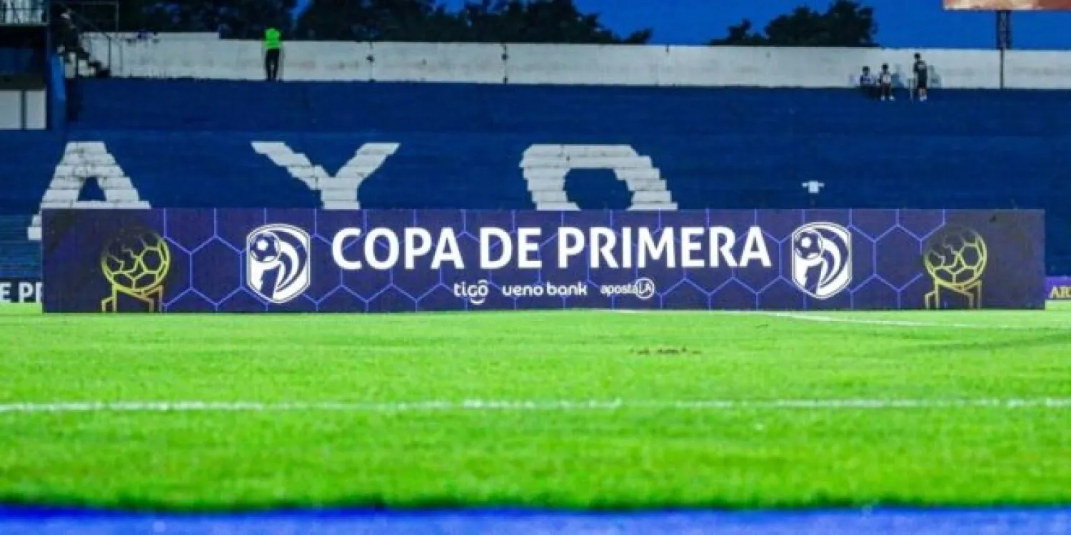 noticia