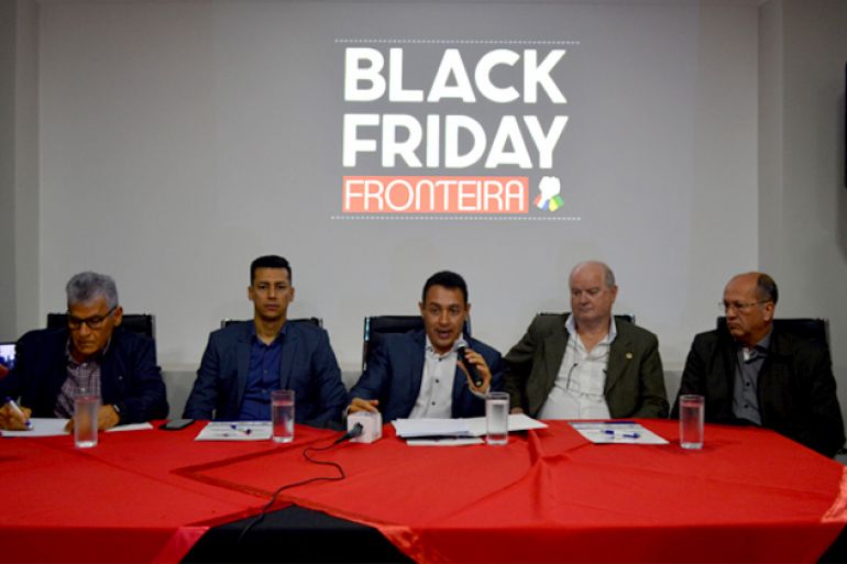 noticia