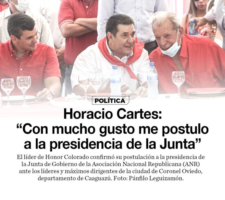 noticia