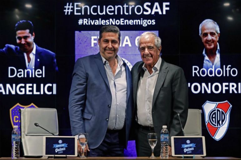 noticia