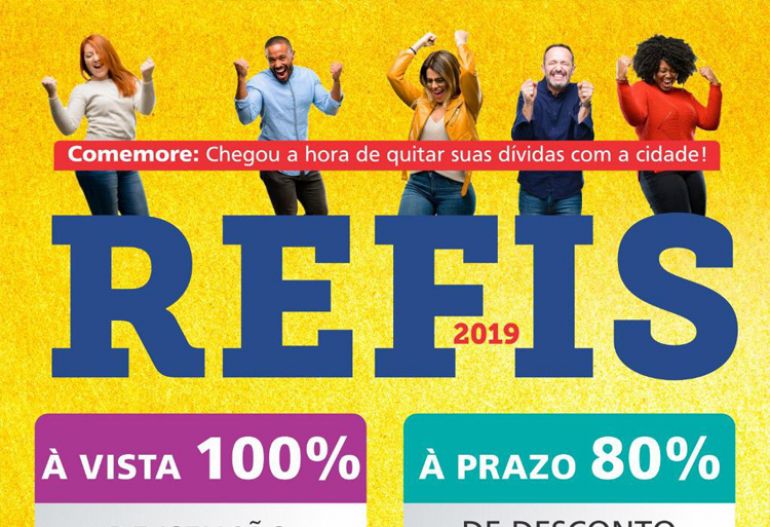 noticia
