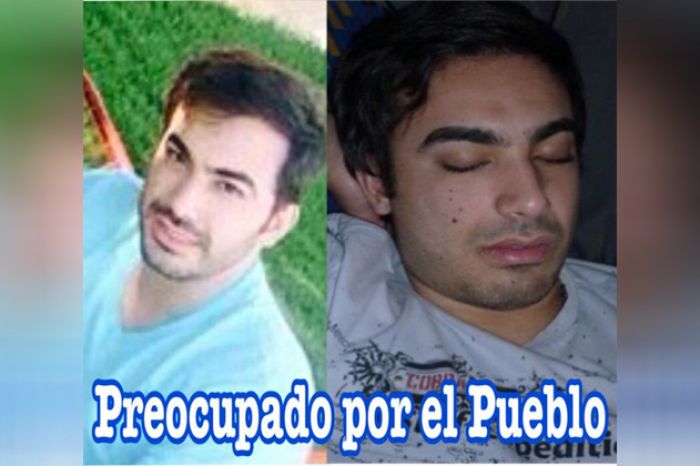 noticia