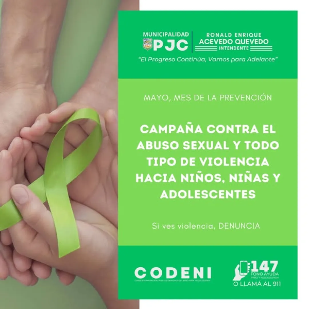 noticia