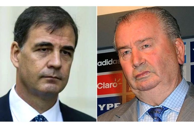 noticia