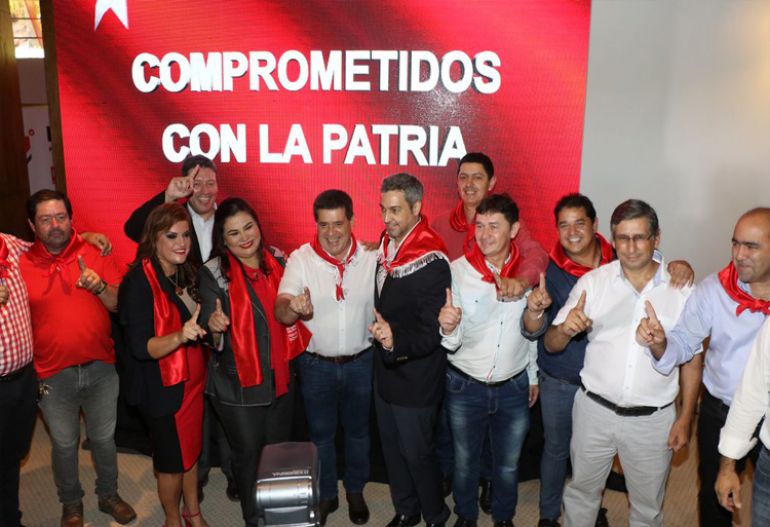 noticia