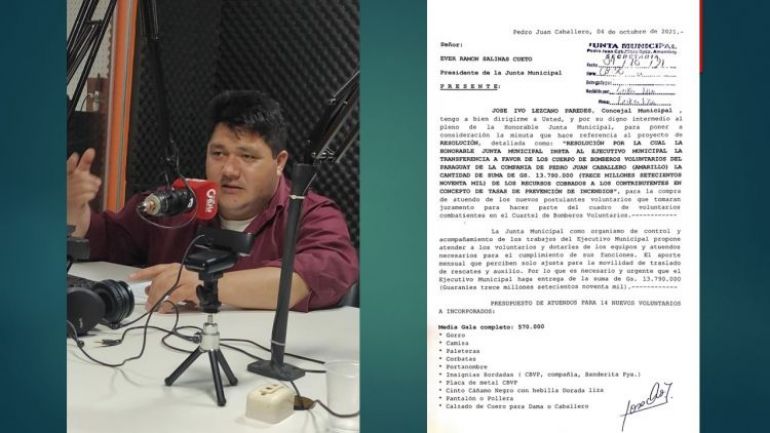 noticia