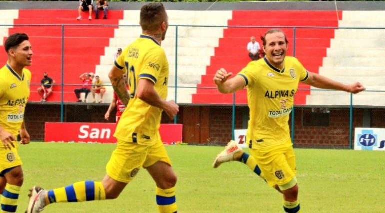 noticia