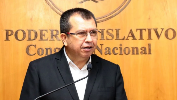noticia