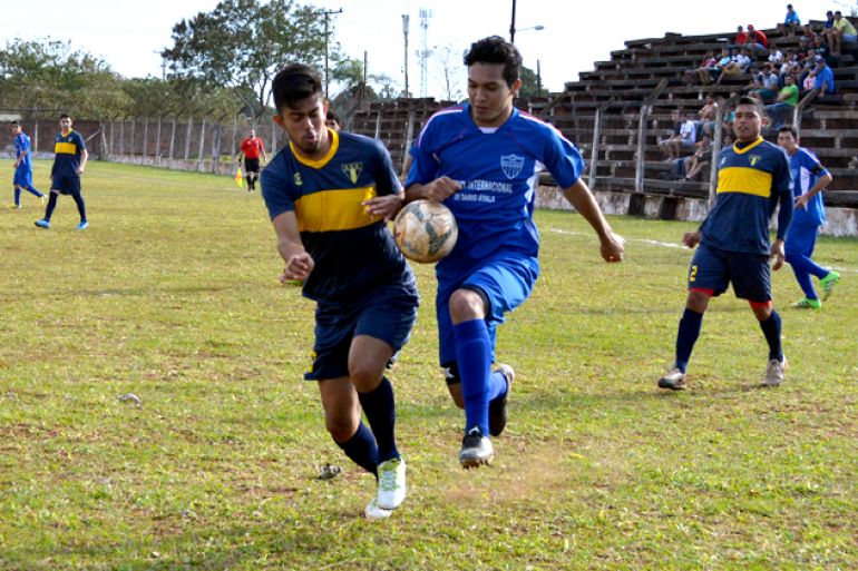 noticia