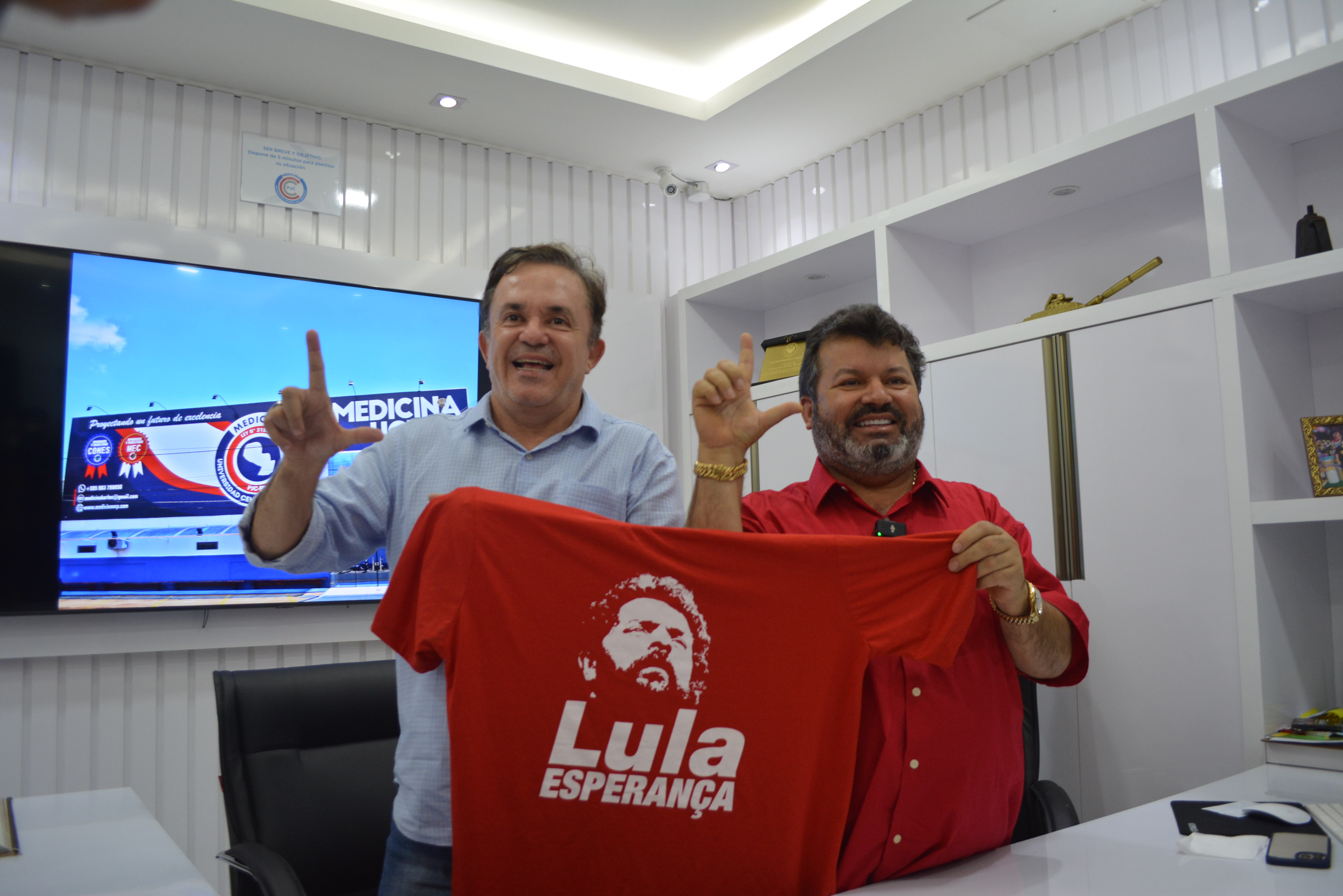 noticia