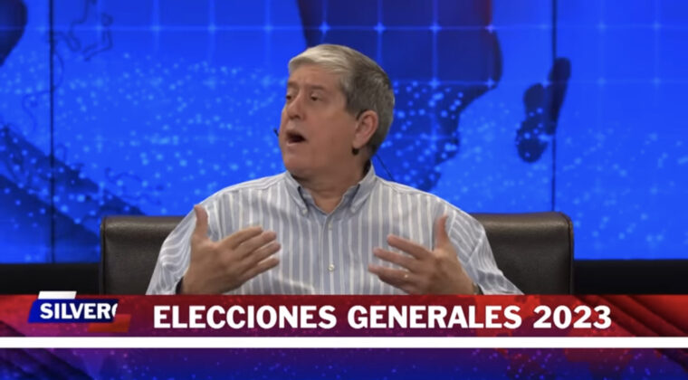 noticia