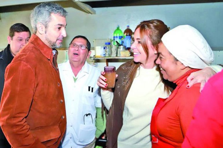 noticia