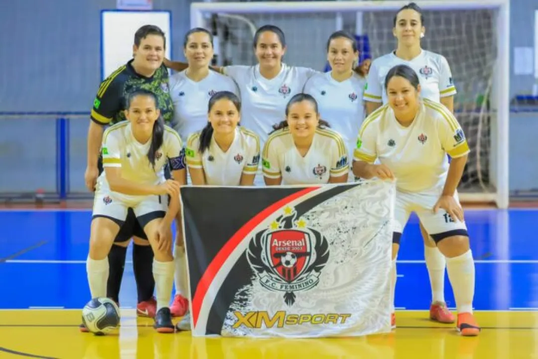 noticia