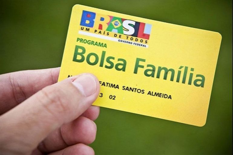 noticia