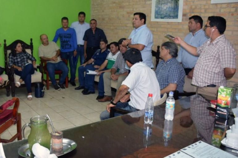 noticia
