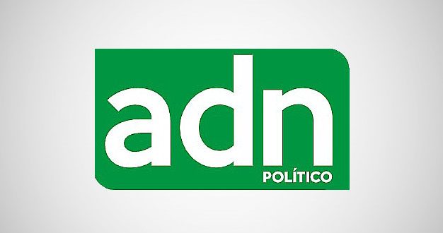 noticia