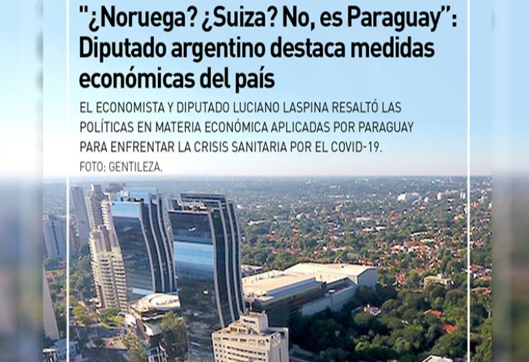 noticia