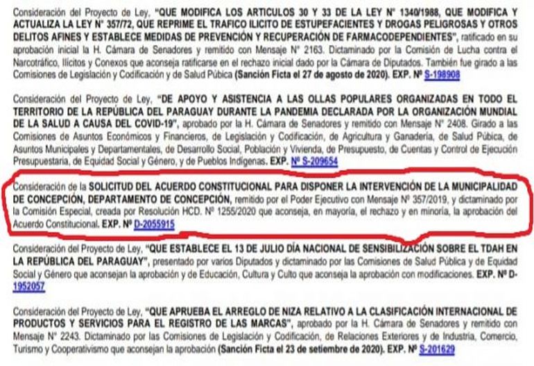 noticia