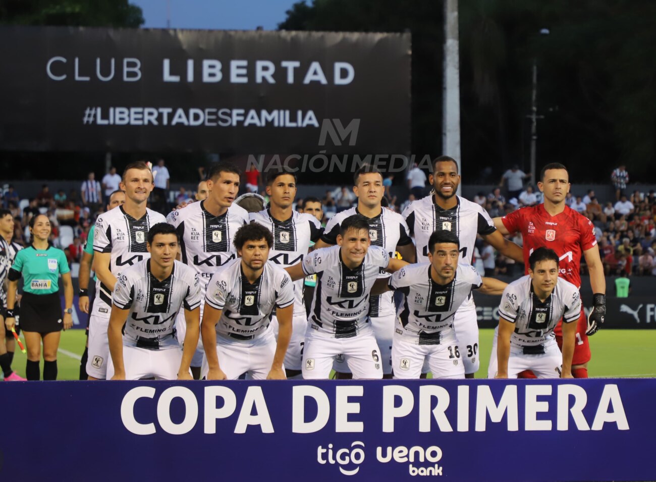 noticia
