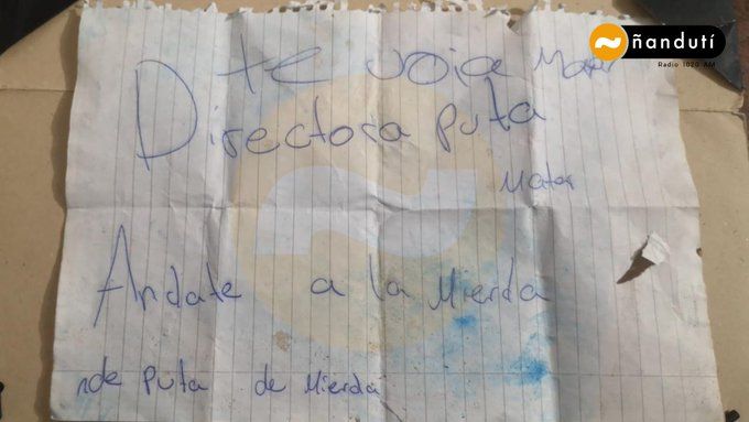 noticia