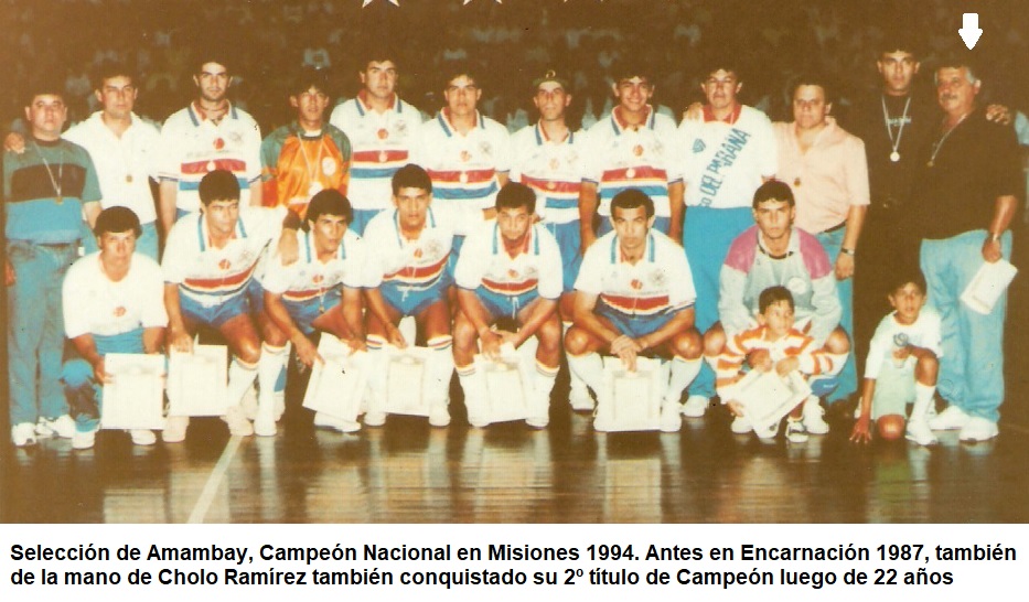 noticia
