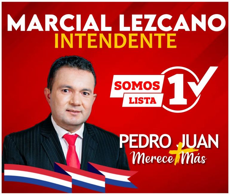 noticia