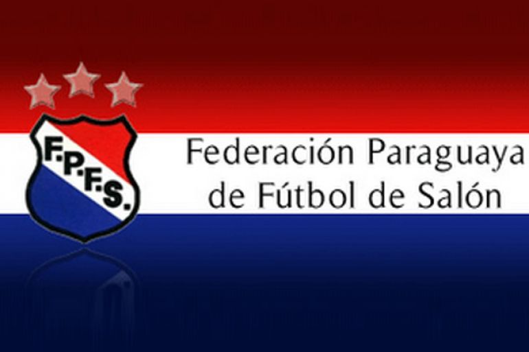 noticia