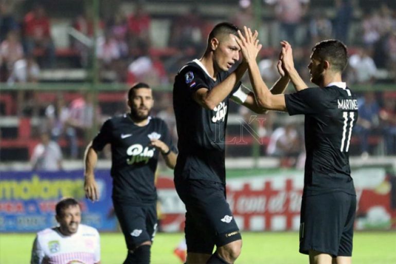 noticia