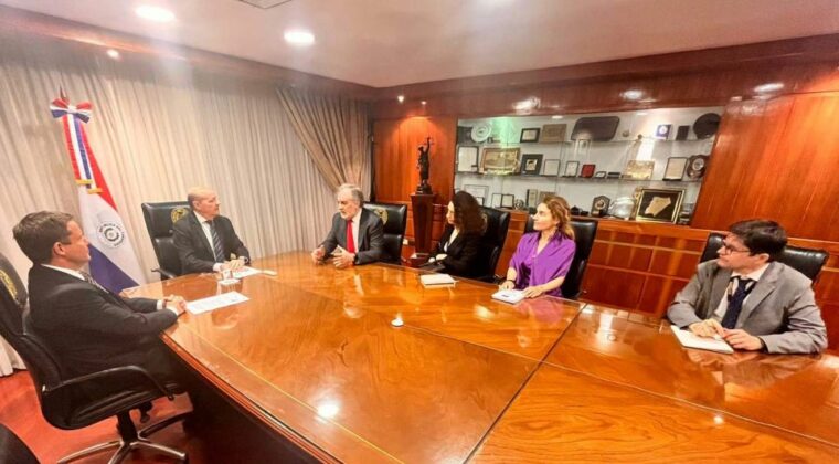 noticia