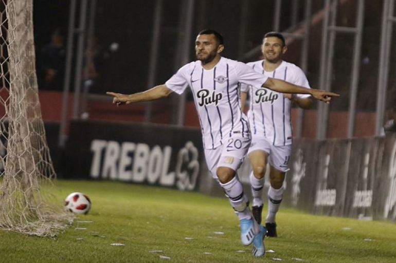 noticia