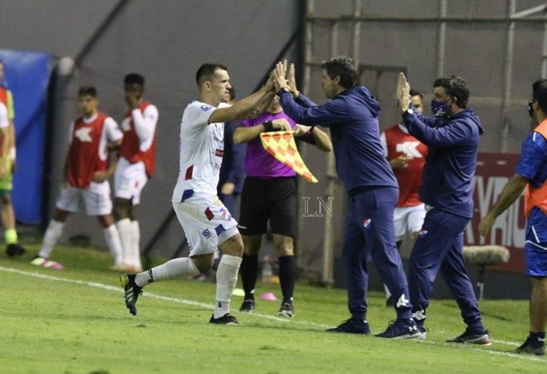 noticia