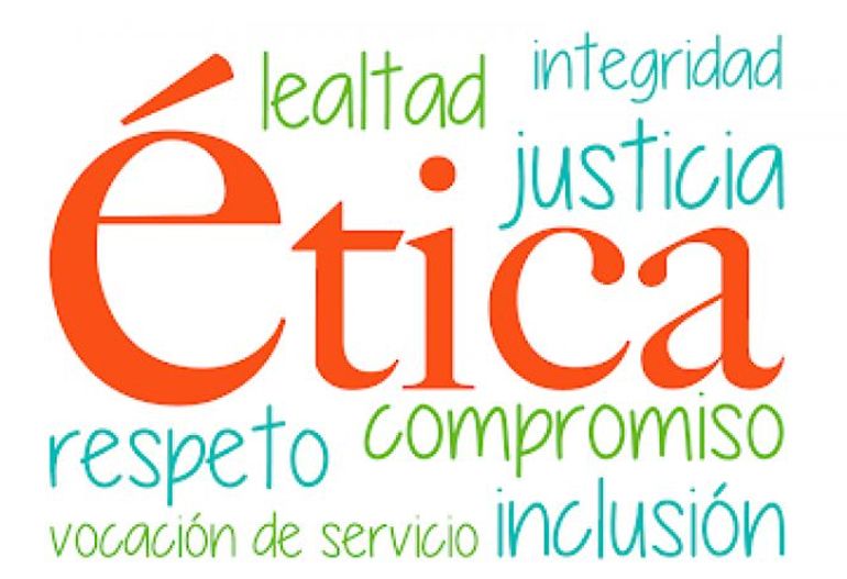 noticia