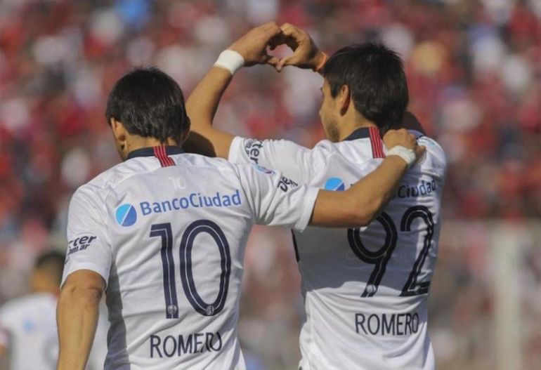 noticia