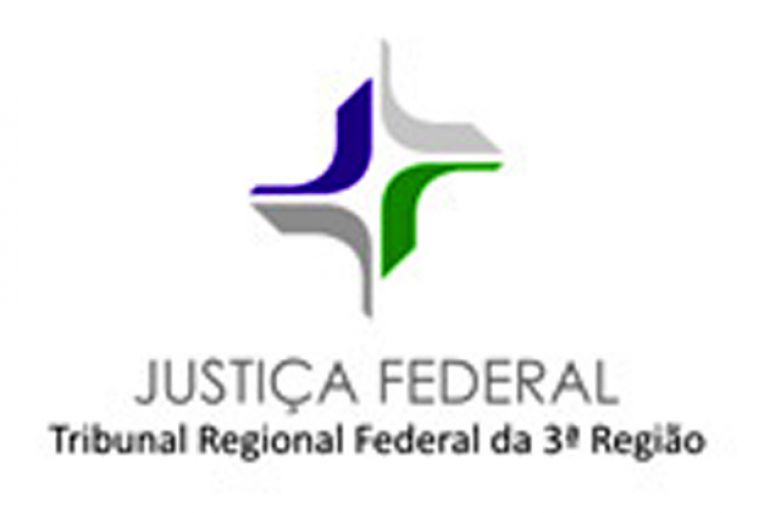 noticia