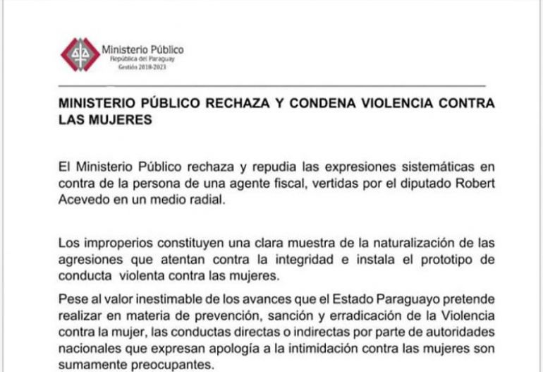noticia