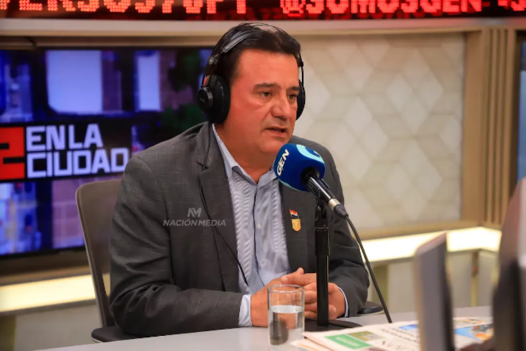 noticia