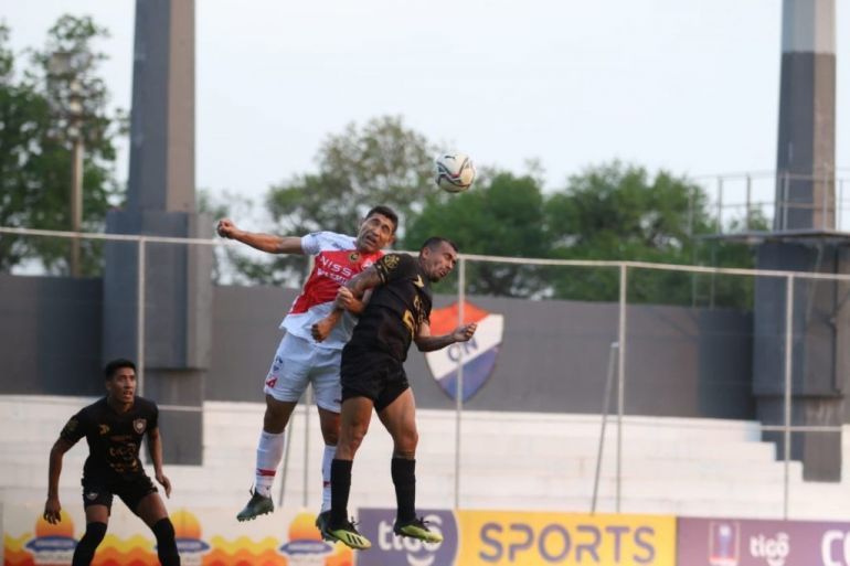 noticia