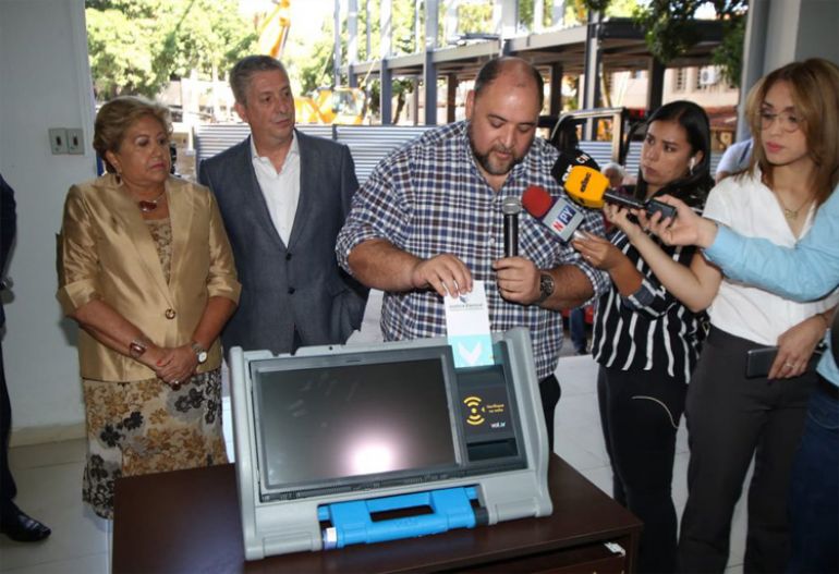 noticia