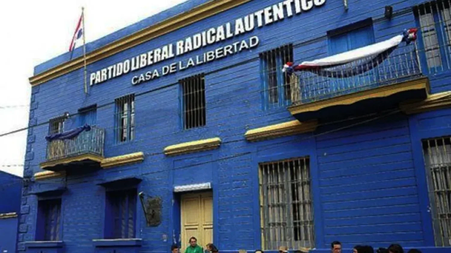 noticia