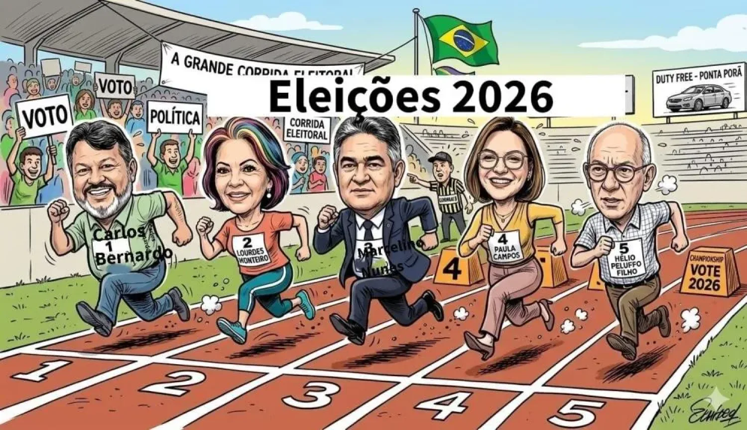 noticia