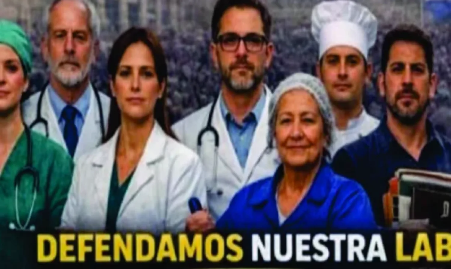 noticia