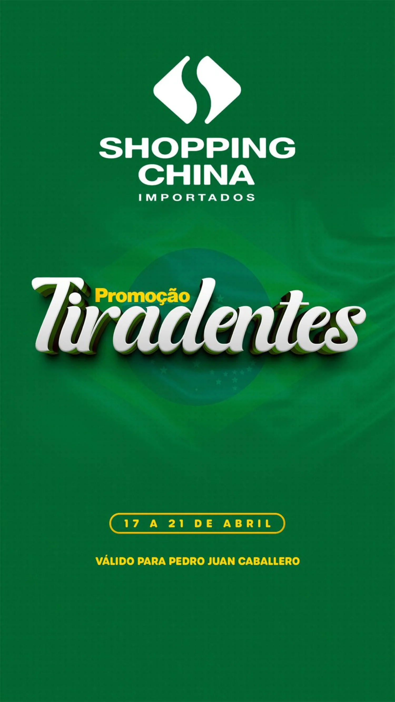 noticia