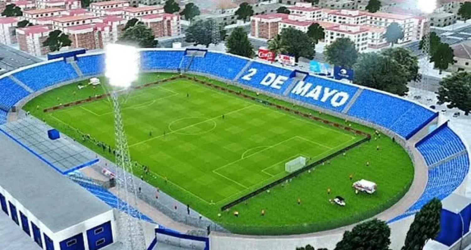 noticia