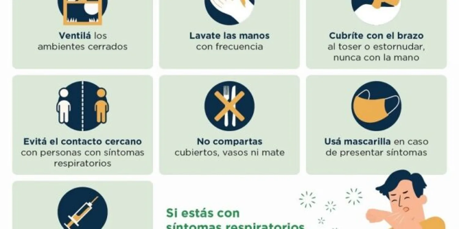 noticia