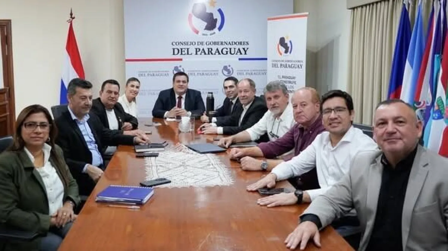 noticia