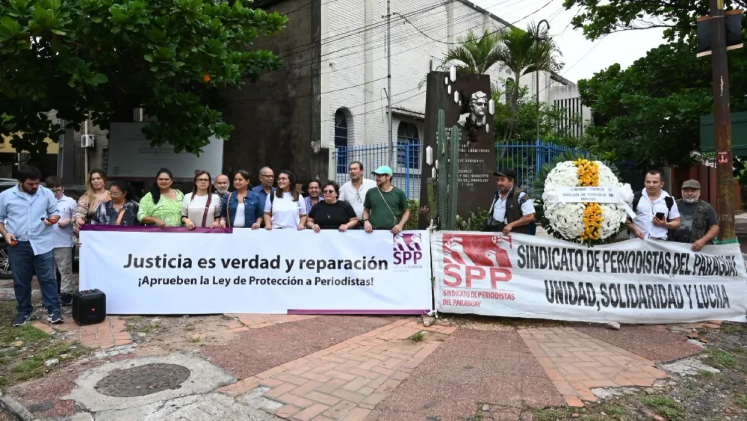noticia