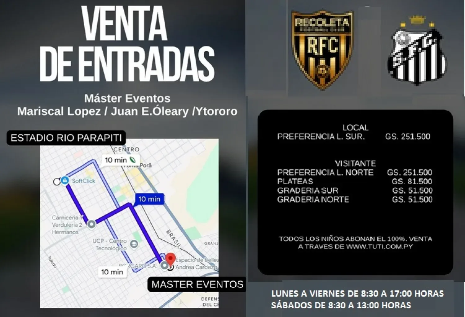 noticia